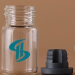 customized 5ml screw glass vials lyophilized powder essence liquid vials 00.jpg